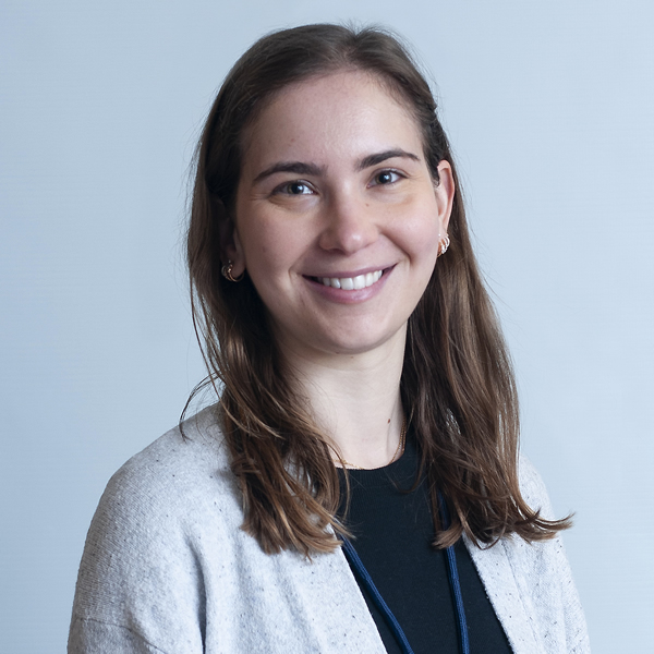 NOUR AL-SULTAN, MBA, MPH