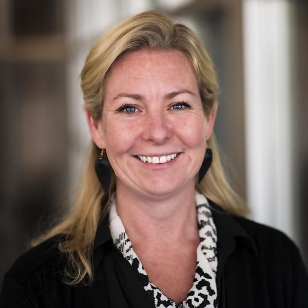 MONICA STAPLES, RN, MSN, ACNS- BC, NHDP-BC
