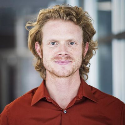 BRADY PAGE, MD, MPH & TM