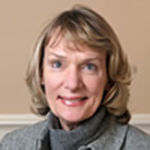 Carol MacKenzie, BSN, M.Ed., RN-BC