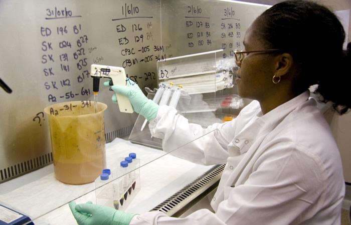 Global Health Research Collaborative Center For Global Health Mass General Hospital