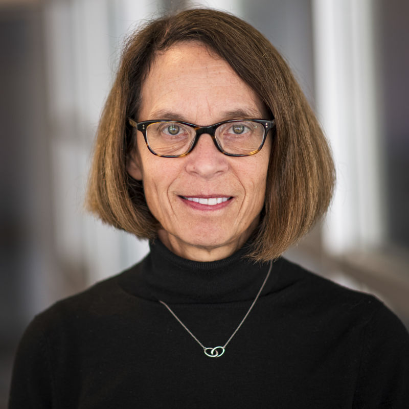 Katharine Morley, MD, MPH Center for Global Health Mass General