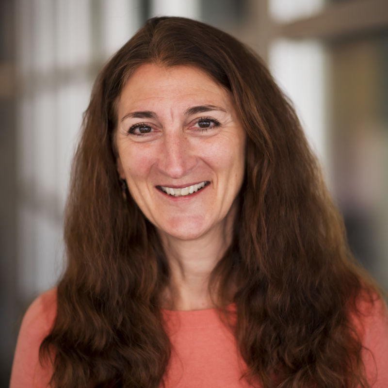 Global Cancer Care Center for Global Health Mass General Hospital