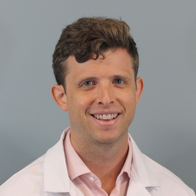 PETER K. OLDS, MD, MPH
