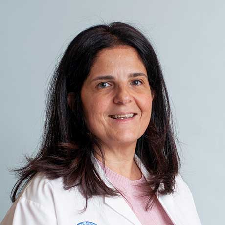 ZEINA EL-CHEMALI, MD, MPH