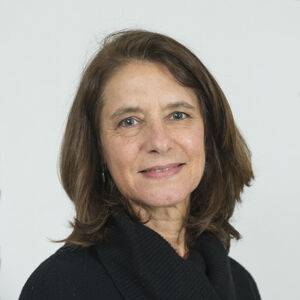 BARBARA “BOBBIE” CURTIS, CNM, MSN