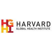 Harvard Global Health Institute