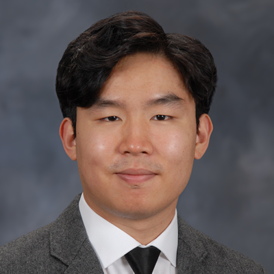 SAM HAN
