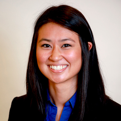 CHELSEA GAVIOLA, MD, MS