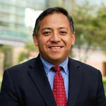 Carlos Franco-Paredes, MD, MPH