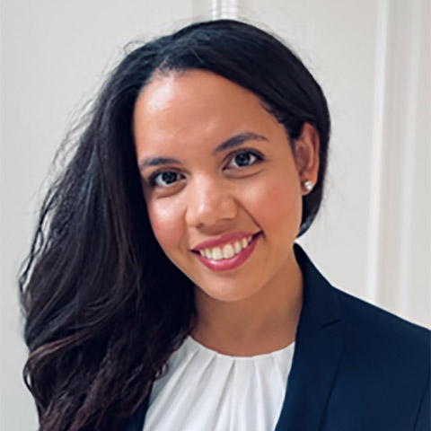 LIANET VAZQUEZ, MD, MA