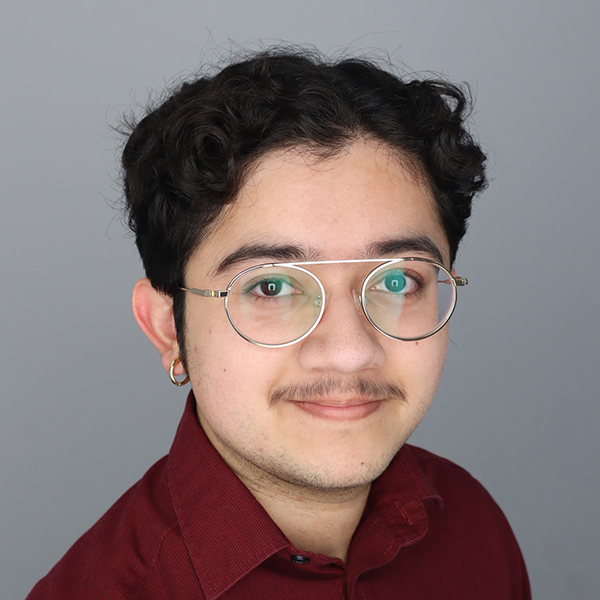 NAVEEN PEDNEKAR, MS