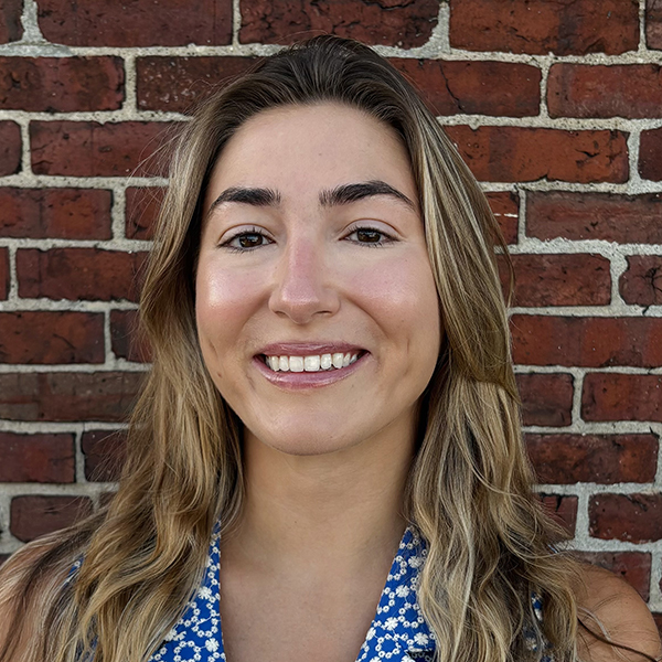 MOLLY K. NEMES, MPH
